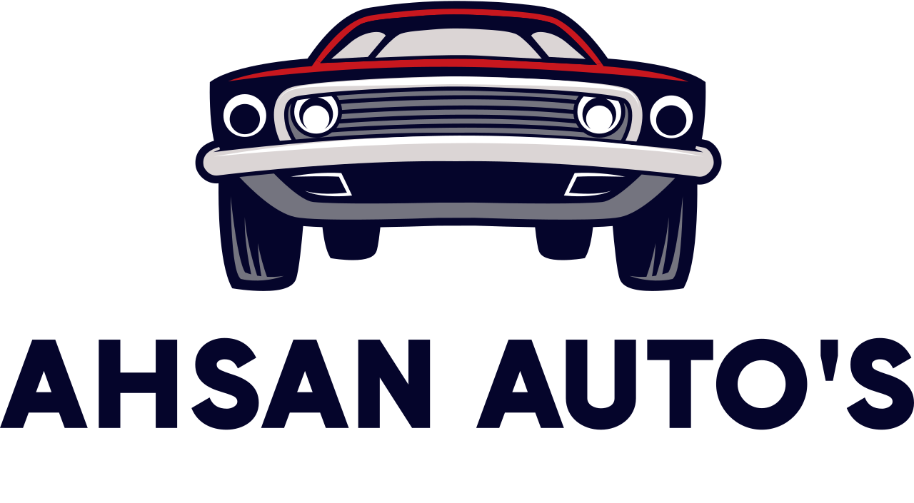 Backup Logo